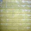 家装材料设计方案,家装材料讲解技巧