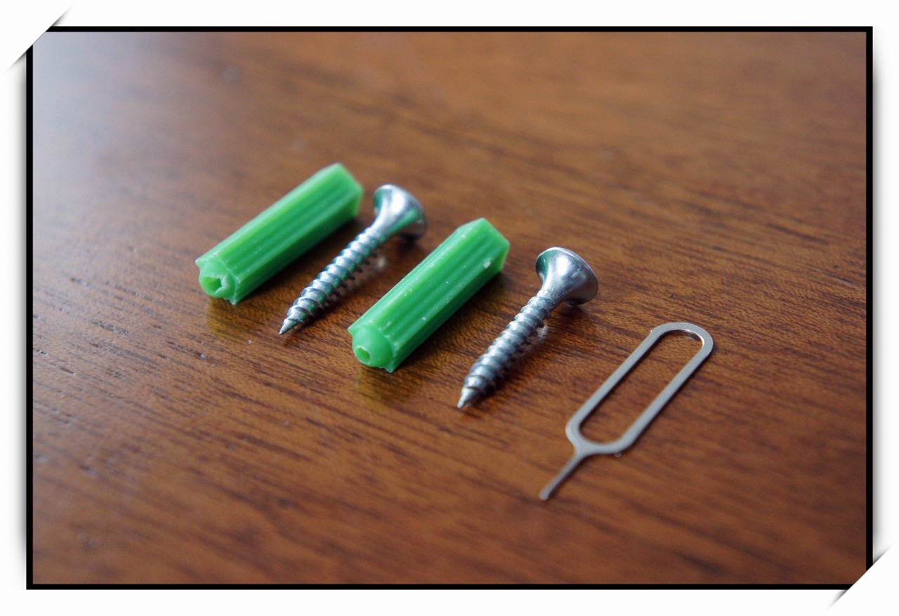 乔安监控器360旋转家用推荐,乔安监控器360旋转家用画面能倒转