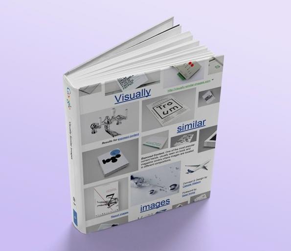 创意宣传册内容设计欣赏,宣传画册印刷设计创意