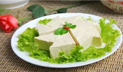 不喝酒但吃药如何护肝,经常喝酒养肝护肝什么药比较好