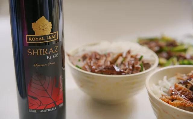 东莞烧鹅濑推荐,帮你探店