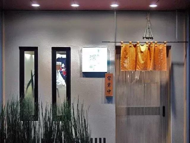 翡翠拉面小笼包米其林一星,上海米其林一星日式拉面