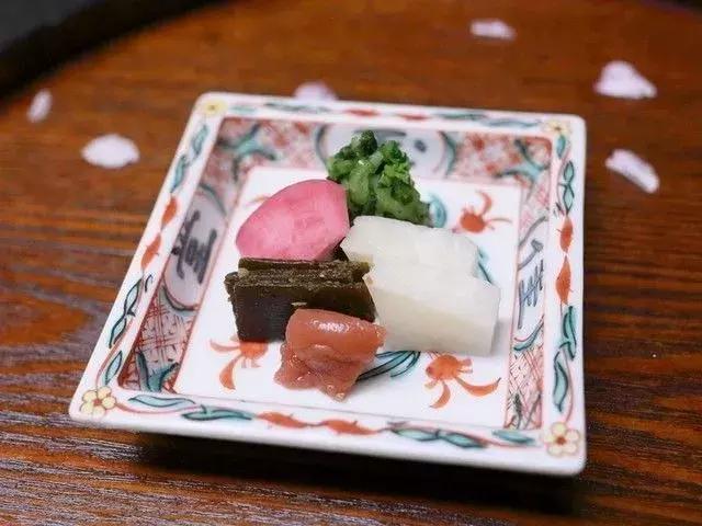 翡翠拉面小笼包米其林一星,上海米其林一星日式拉面