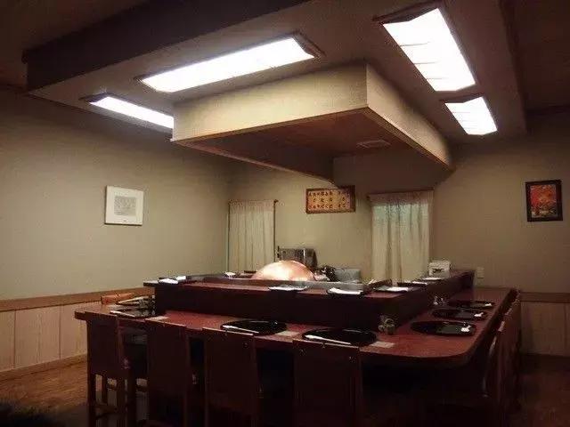 翡翠拉面小笼包米其林一星,上海米其林一星日式拉面