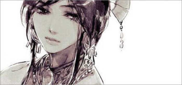 相思词经典,相思词经典名句