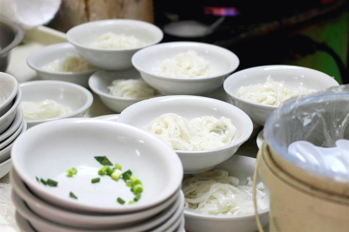 预支一段未来的旅行，带着父母去度假——三亚