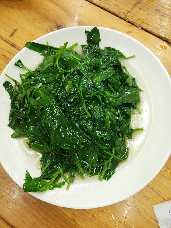 预支一段未来的旅行，带着父母去度假——三亚