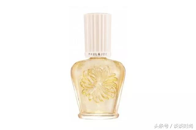 美到窒息的自然妆容,美到令人窒息的圣诞彩妆