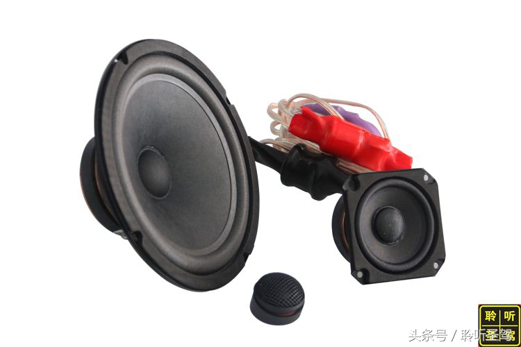 十代思域改音响最新,十代思域音响改装推荐