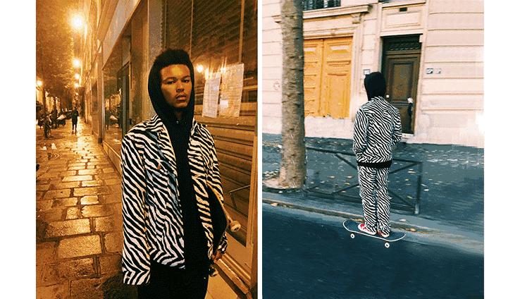 涓浗鏈塻upreme鐨勯棬搴椾箞,supreme蹇呴』鍒颁腑鍥藉紑搴楀悧