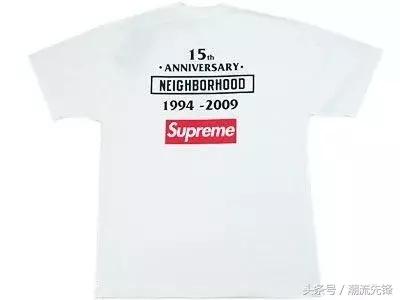 涓浗鏈塻upreme鐨勯棬搴椾箞,supreme蹇呴』鍒颁腑鍥藉紑搴楀悧