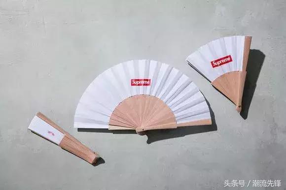 涓浗鏈塻upreme鐨勯棬搴椾箞,supreme蹇呴』鍒颁腑鍥藉紑搴楀悧