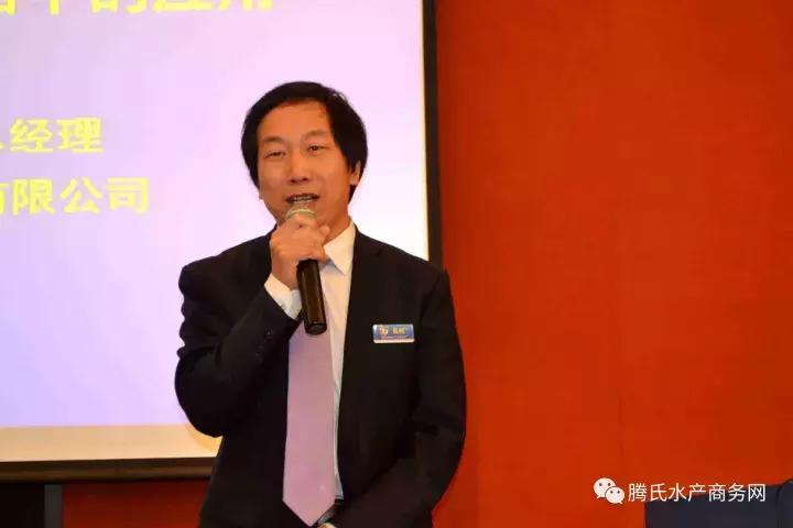 对虾黑死病,对虾偷死严重检测什么指标