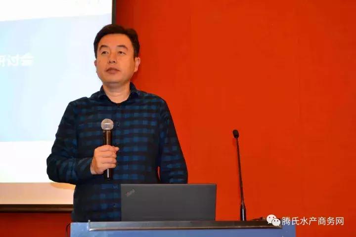 对虾黑死病,对虾偷死严重检测什么指标