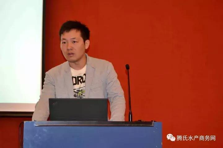 对虾黑死病,对虾偷死严重检测什么指标