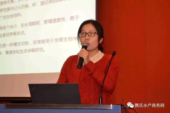 对虾黑死病,对虾偷死严重检测什么指标