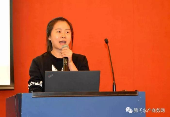 对虾黑死病,对虾偷死严重检测什么指标