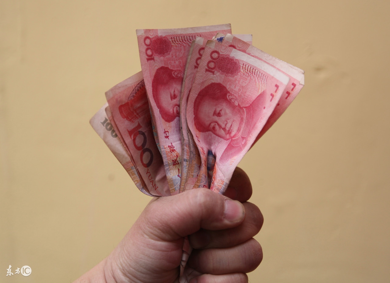 大学生活为什么那么无聊,大学生活为什么不快乐