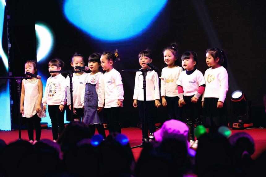 鍗椾含闈掕摑鐢诲姹熷畞鏍″尯,闈掕摑鐢诲姹熷畞鏍″尯