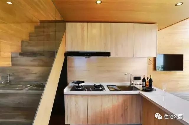 国务院关停红砖厂政策,河南省关停红砖厂的新政策