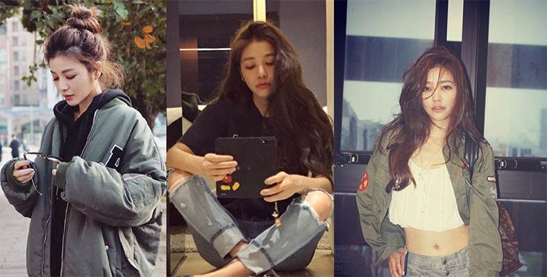 护肤40岁,护肤30岁看起来像20岁