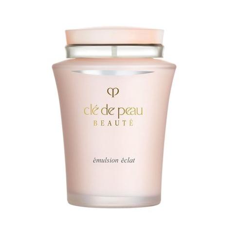 护肤40岁,护肤30岁看起来像20岁