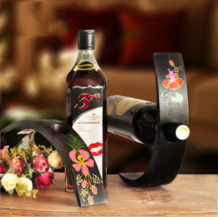 乔迁新居送什么礼物最好实用,恩师乔迁新居送什么礼物最好