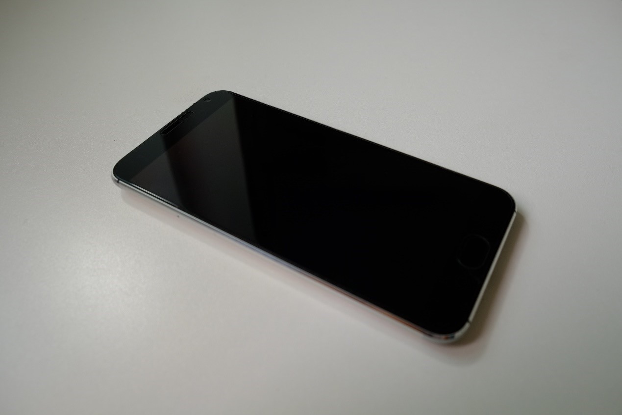 十年的智能机,十年手机生涯