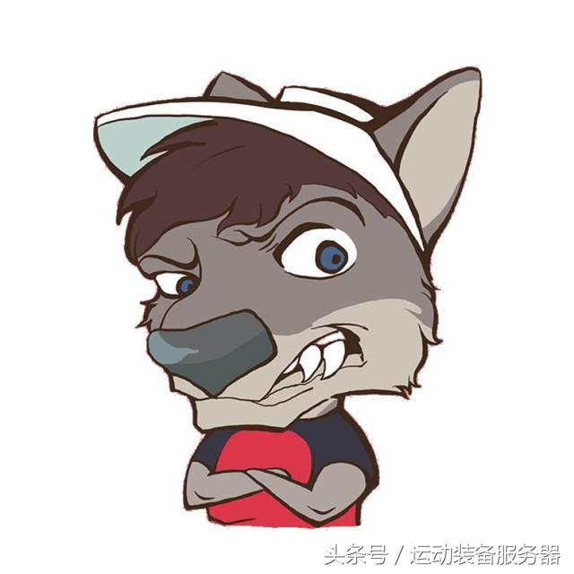 首发:跑友群测——意大利MICO专业压缩小腿袜