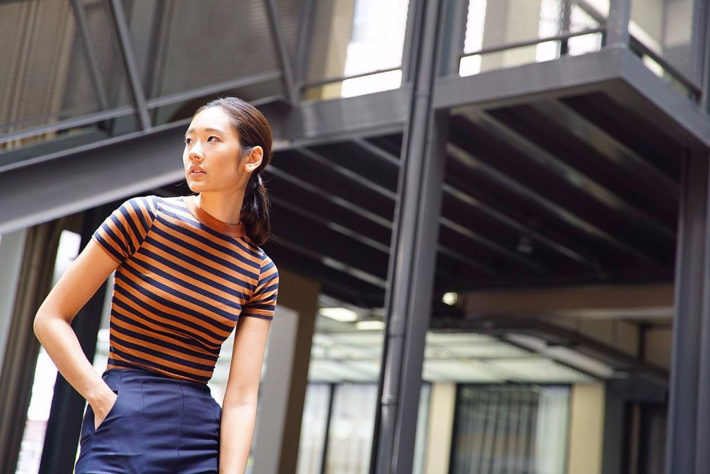 泰国高能电影天才枪手,泰国电影天才枪手是真的吗