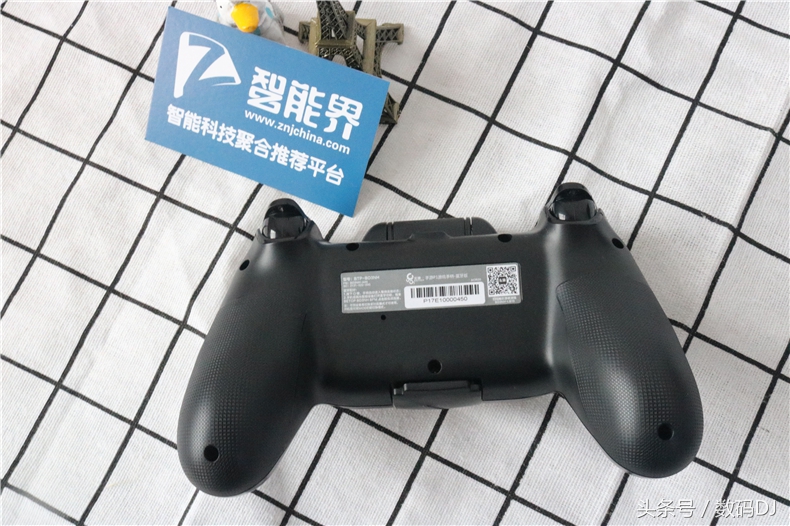 北通手游p1,无手柄游戏机