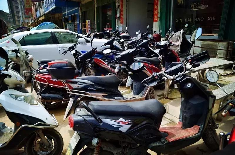 吉隆镇最繁华的时候有多少人,惠东吉隆在哪里