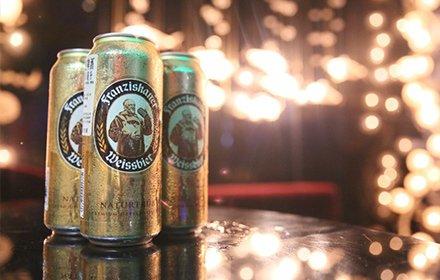 德国教士啤酒多少钱一瓶,德国教士小麦