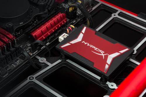 固态硬盘有什么优点和缺点,电脑两个固态硬盘的缺点