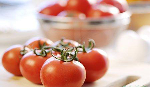 不喝酒但吃药如何护肝,经常喝酒养肝护肝什么药比较好