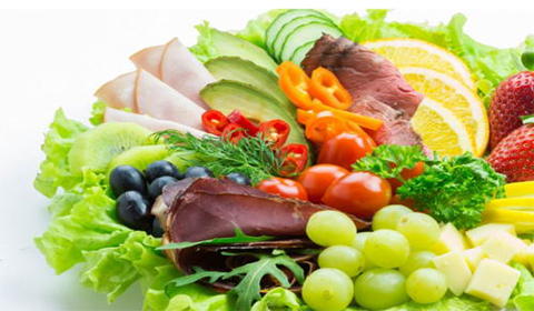 不喝酒但吃药如何护肝,经常喝酒养肝护肝什么药比较好