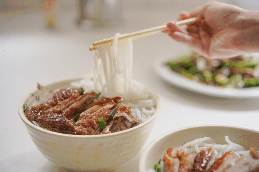 东莞烧鹅濑推荐,帮你探店