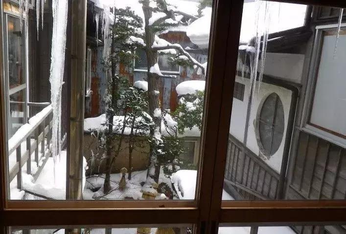 翡翠拉面小笼包米其林一星,上海米其林一星日式拉面