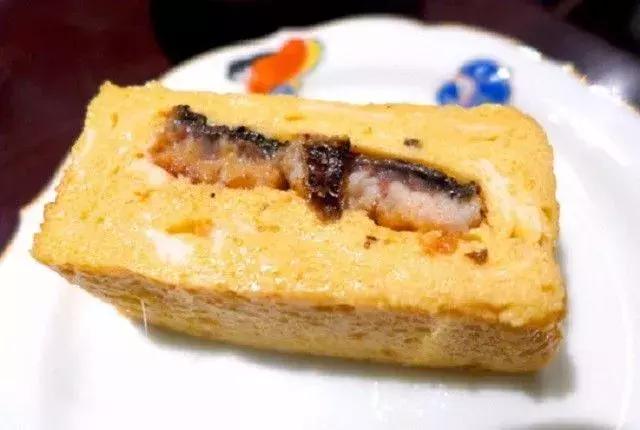 翡翠拉面小笼包米其林一星,上海米其林一星日式拉面