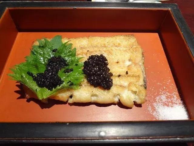 翡翠拉面小笼包米其林一星,上海米其林一星日式拉面