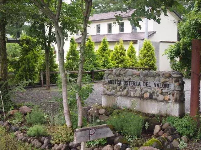 翡翠拉面小笼包米其林一星,上海米其林一星日式拉面