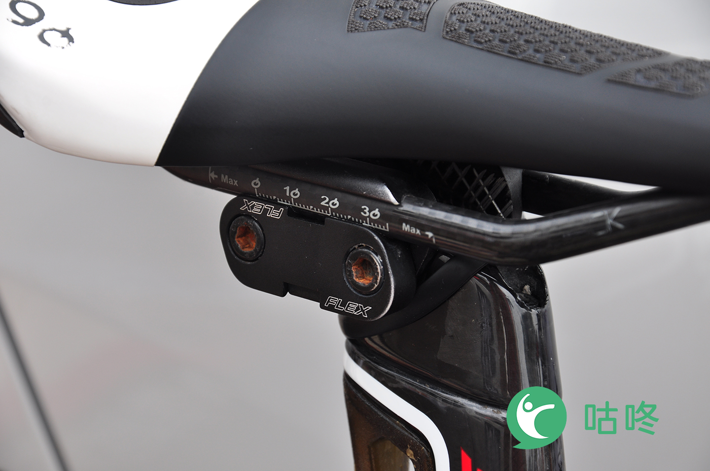 环中国王美银,环法中国车手王美银