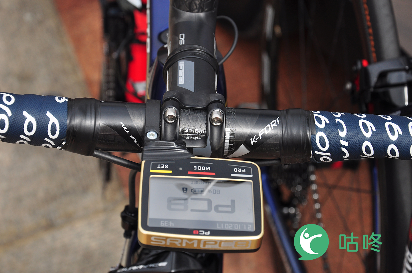 环中国王美银,环法中国车手王美银