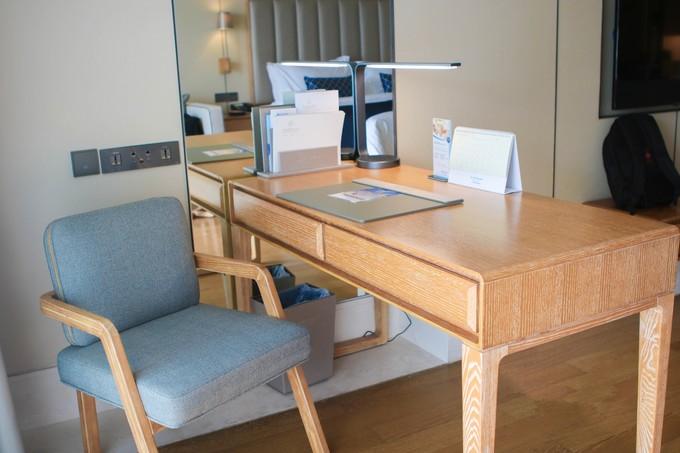 预支一段未来的旅行，带着父母去度假——三亚