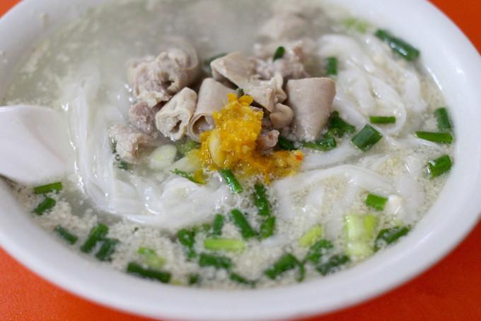 预支一段未来的旅行，带着父母去度假——三亚