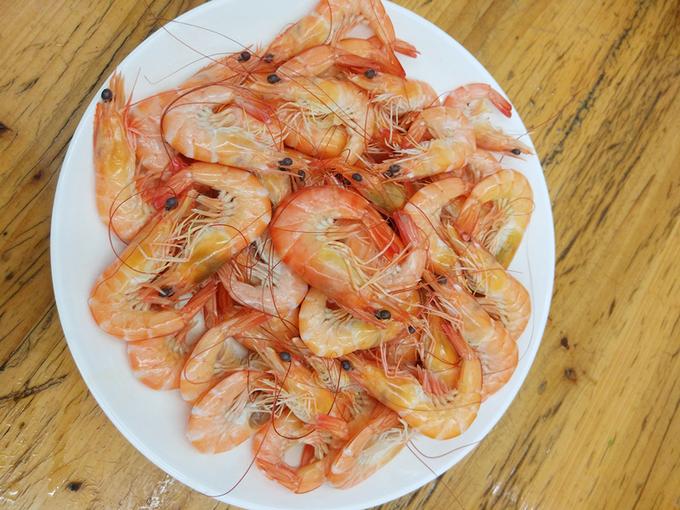 预支一段未来的旅行，带着父母去度假——三亚