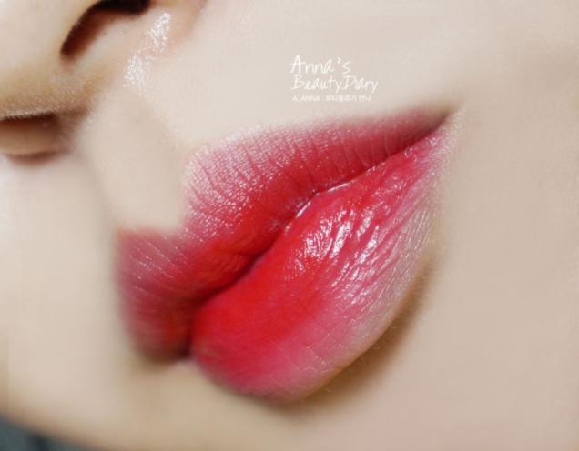 ysl2022圣诞口红,ysl2017春夏系列