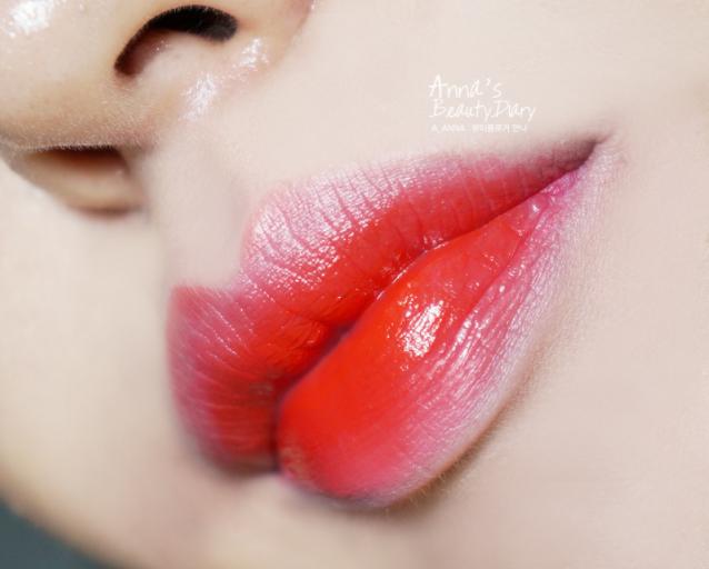 ysl2022圣诞口红,ysl2017春夏系列