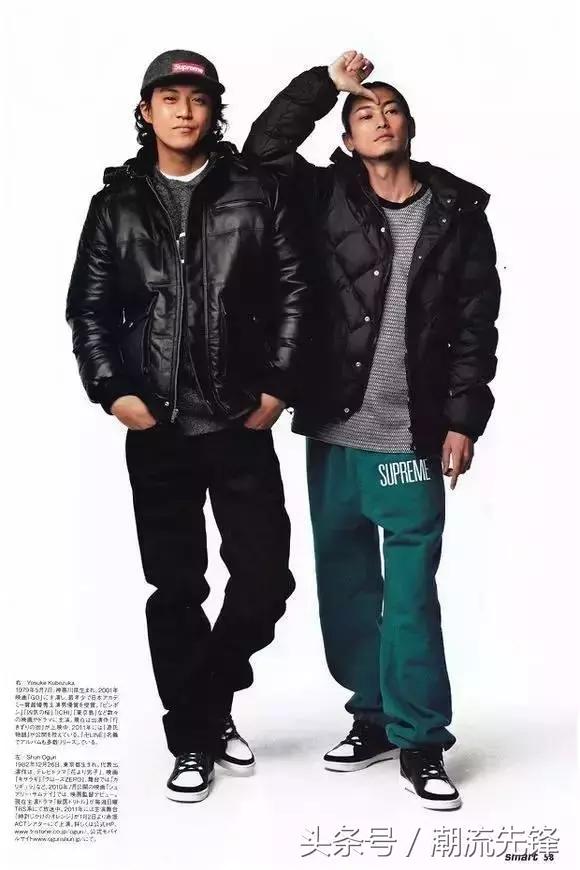 涓浗鏈塻upreme鐨勯棬搴椾箞,supreme蹇呴』鍒颁腑鍥藉紑搴楀悧