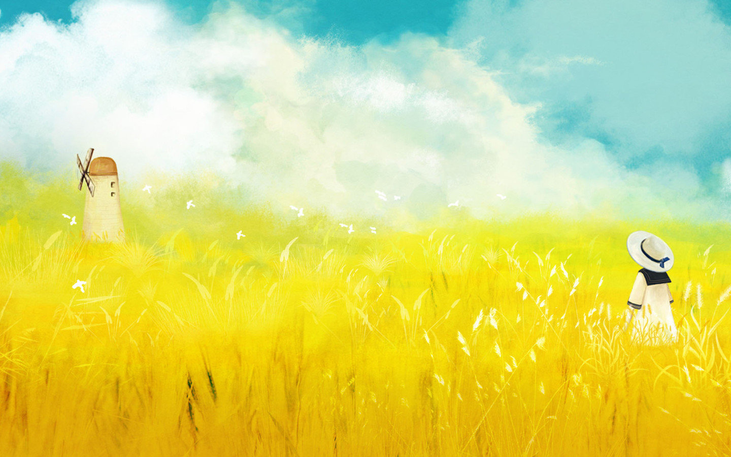 网易云热评你给我滚,网易云热评你在我心里